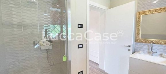 Вилла с 3 спальнями в Капаннори, Италия № 273996 21