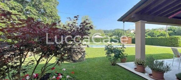 Вилла с 3 спальнями в Капаннори, Италия № 273996 5