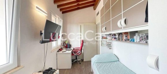 Вилла с 3 спальнями в Капаннори, Италия № 273996 34