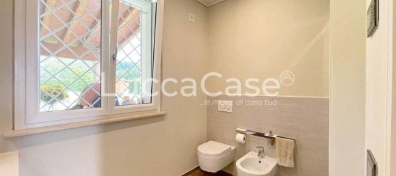 Вилла с 3 спальнями в Капаннори, Италия № 273996 22