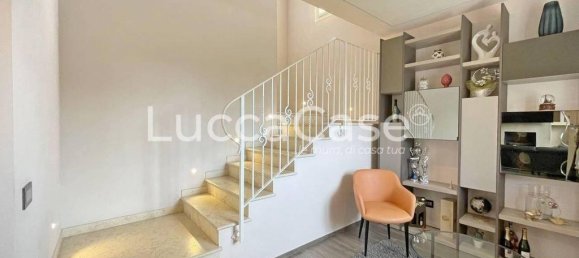 Вилла с 3 спальнями в Капаннори, Италия № 273996 20