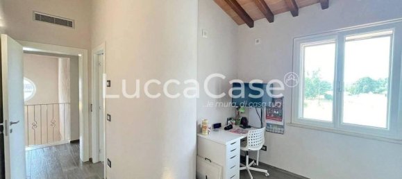 Вилла с 3 спальнями в Капаннори, Италия № 273996 32