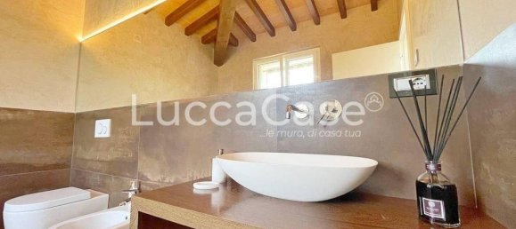 Вилла с 3 спальнями в Капаннори, Италия № 273996 29