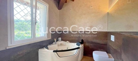 Вилла с 3 спальнями в Капаннори, Италия № 273996 30