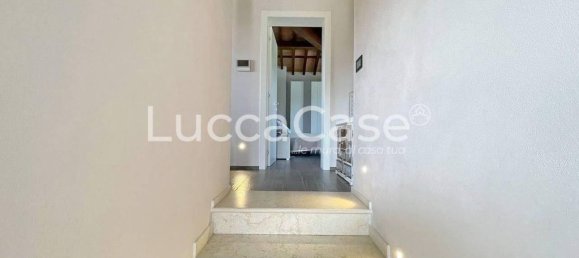 Вилла с 3 спальнями в Капаннори, Италия № 273996 23