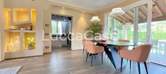 Вилла с 3 спальнями в Капаннори, Италия № 273996 13