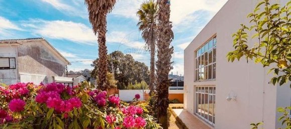 4 غرف نوم منزل في Vila Nova de Gaia, Portugal رقم 44326 2