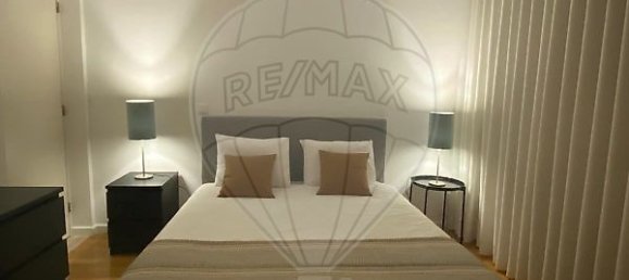 4 غرف نوم منزل في Vila Nova de Gaia, Portugal رقم 44326 5