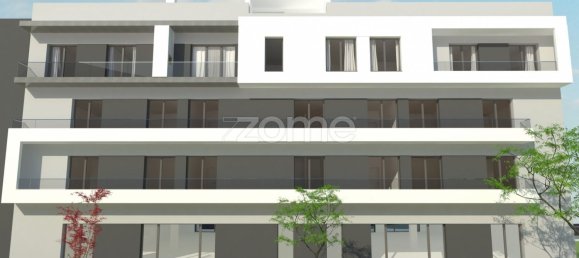 Gewerbliche Immobilie in Condeixa a Nova, Portugal 178m², Nr. 95823 9