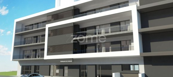 Gewerbliche Immobilie in Condeixa a Nova, Portugal 178m², Nr. 95823 5