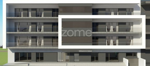 Gewerbliche Immobilie in Condeixa a Nova, Portugal 178m², Nr. 95823 4