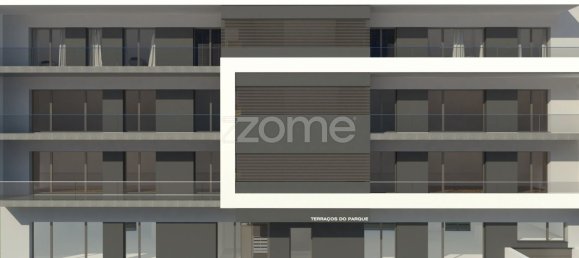 Gewerbliche Immobilie in Condeixa a Nova, Portugal 178m², Nr. 95823 2