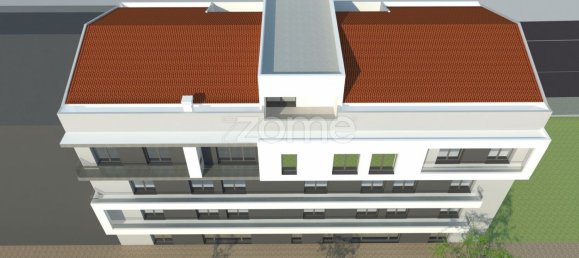 Gewerbliche Immobilie in Condeixa a Nova, Portugal 178m², Nr. 95823 14