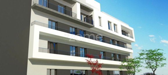 Gewerbliche Immobilie in Condeixa a Nova, Portugal 178m², Nr. 95823 7