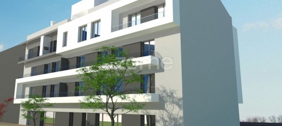 Gewerbliche Immobilie in Condeixa a Nova, Portugal 178m², Nr. 95823 6