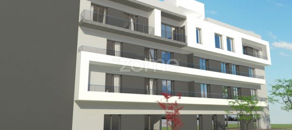 Gewerbliche Immobilie in Condeixa a Nova, Portugal 178m², Nr. 95823 10