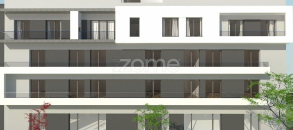 Gewerbliche Immobilie in Condeixa a Nova, Portugal 178m², Nr. 95823 11