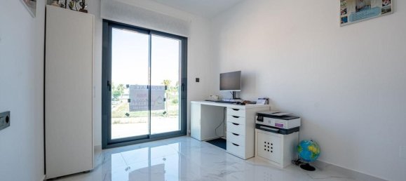 Квартира с 2 спальнями в Гуардамар-дель-Сегура, Испания № 145855 9