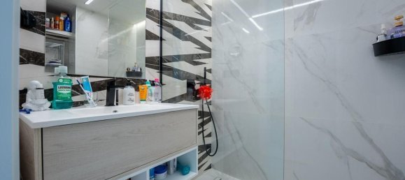 Квартира с 2 спальнями в Гуардамар-дель-Сегура, Испания № 145855 10