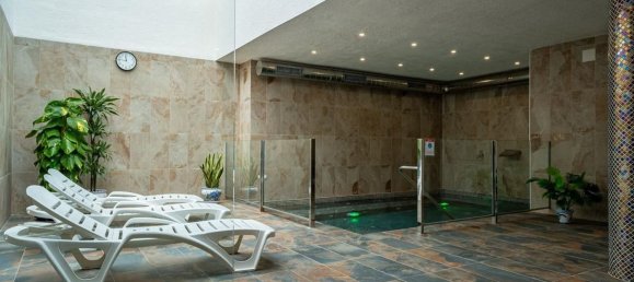 Квартира с 2 спальнями в Гуардамар-дель-Сегура, Испания № 145855 5