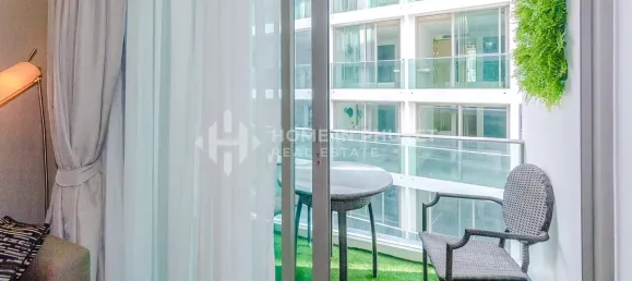 1 bedroom Condominium for sale in Bang Tao, Phuket, Southern Thailand, Thailand № 60526 9