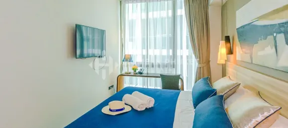 1 bedroom Condominium for sale in Bang Tao, Phuket, Southern Thailand, Thailand № 60526 7
