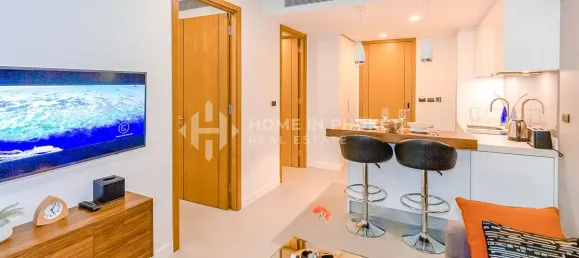 1 bedroom Condominium for sale in Bang Tao, Phuket, Southern Thailand, Thailand № 60526 4