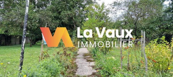 3 bedrooms House in Haroue, France No. 254351 8