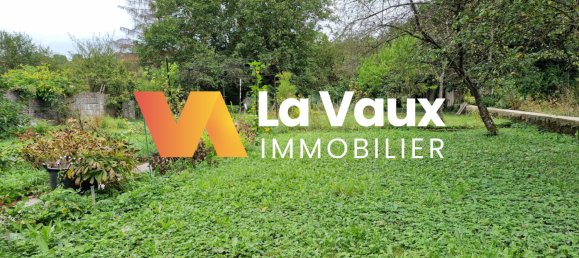 3 bedrooms House in Haroue, France No. 254351 3