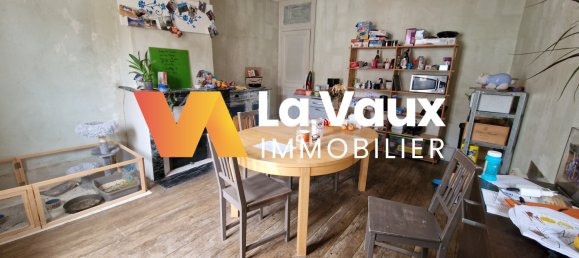 3 bedrooms House in Haroue, France No. 254351 5