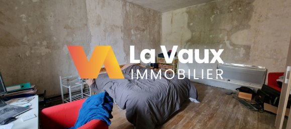 3 bedrooms House in Haroue, France No. 254351 6