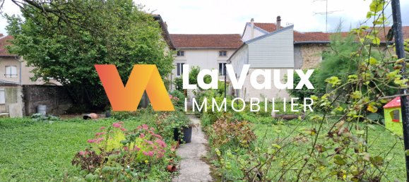 3 bedrooms House in Haroue, France No. 254351 2