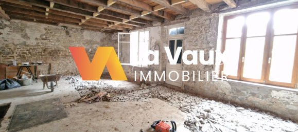 3 bedrooms House in Haroue, France No. 254351 4