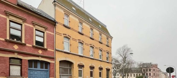 13 rooms Building in Vogtlandkreis, Germany No. 108666 3