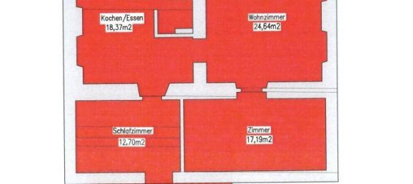3-salle Appartement à Alkoven, Austria No. 225777 10