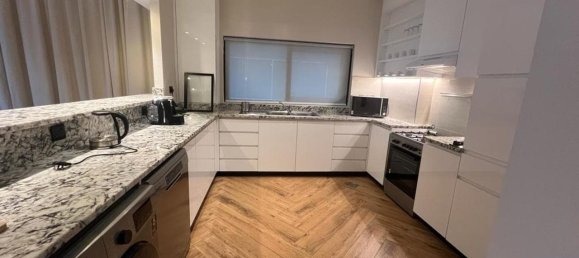 2 chambres Villa à Dubai Marina, UAE No. 109828 10