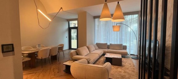 2 chambres Villa à Dubai Marina, UAE No. 109828 12