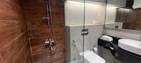 2 chambres Villa à Dubai Marina, UAE No. 109828 6