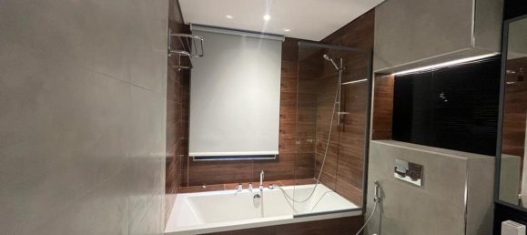 2 chambres Villa à Dubai Marina, UAE No. 109828 19