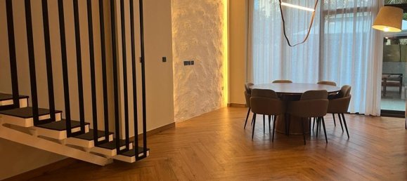 2 chambres Villa à Dubai Marina, UAE No. 109828 9