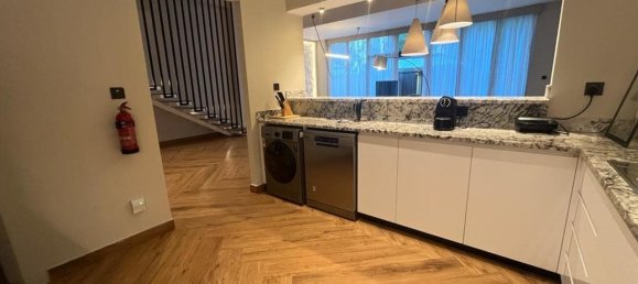 2 chambres Villa à Dubai Marina, UAE No. 109828 16