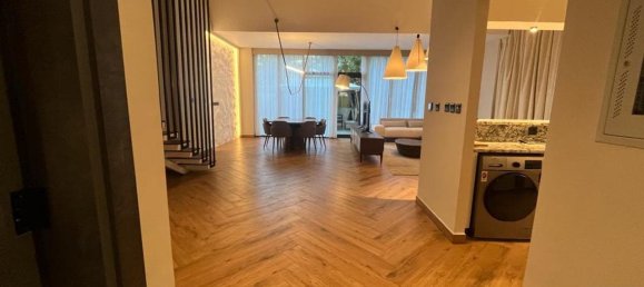 2 chambres Villa à Dubai Marina, UAE No. 109828 7