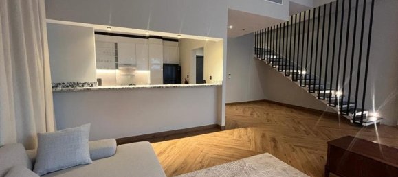 2 chambres Villa à Dubai Marina, UAE No. 109828 4