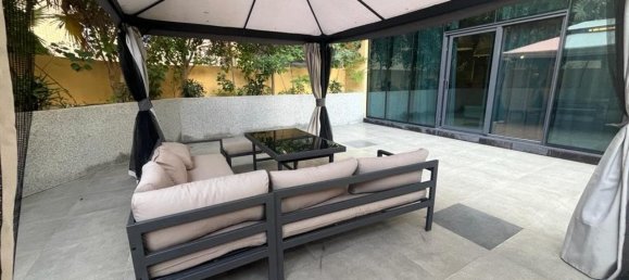 2 chambres Villa à Dubai Marina, UAE No. 109828 20