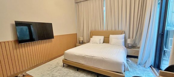 2 chambres Villa à Dubai Marina, UAE No. 109828 3