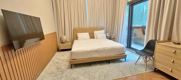 2 chambres Villa à Dubai Marina, UAE No. 109828 2