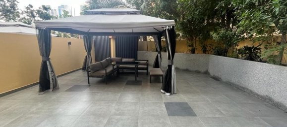 2 chambres Villa à Dubai Marina, UAE No. 109828 18