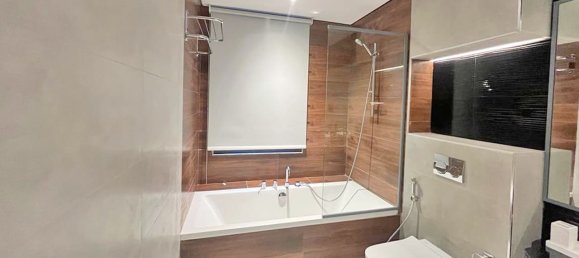 2 chambres Villa à Dubai Marina, UAE No. 109828 5