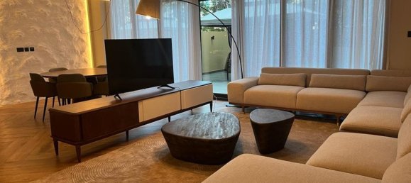 2 chambres Villa à Dubai Marina, UAE No. 109828 21