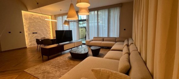 2 chambres Villa à Dubai Marina, UAE No. 109828 13